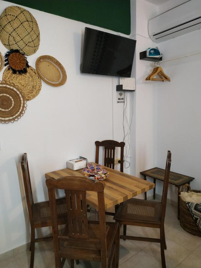 Studio 21 伊拉克利翁 外观 照片